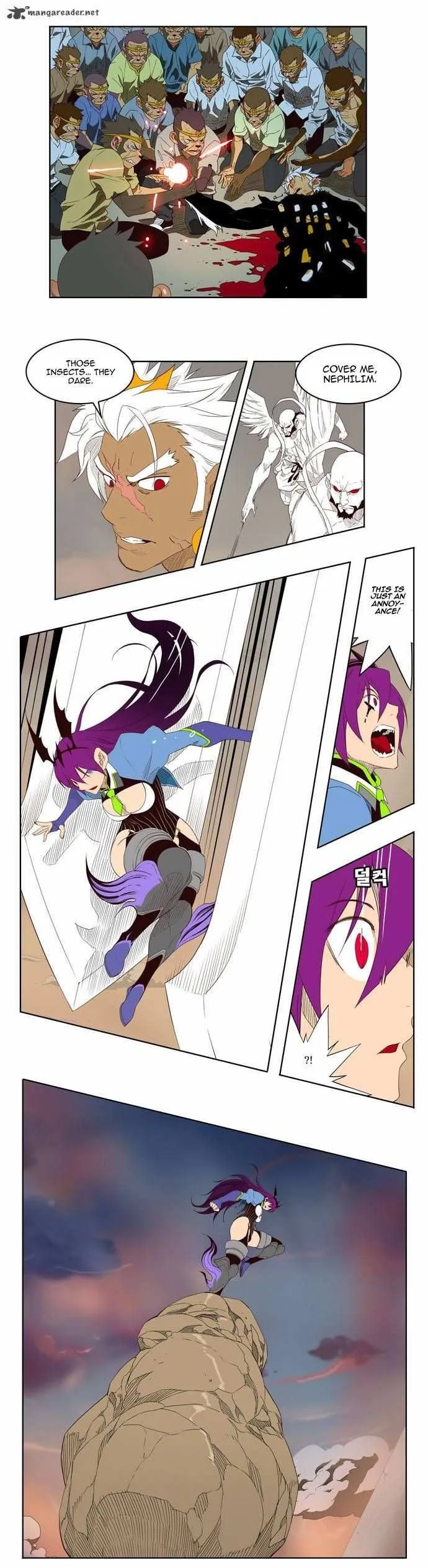 Chapter 152, page 22