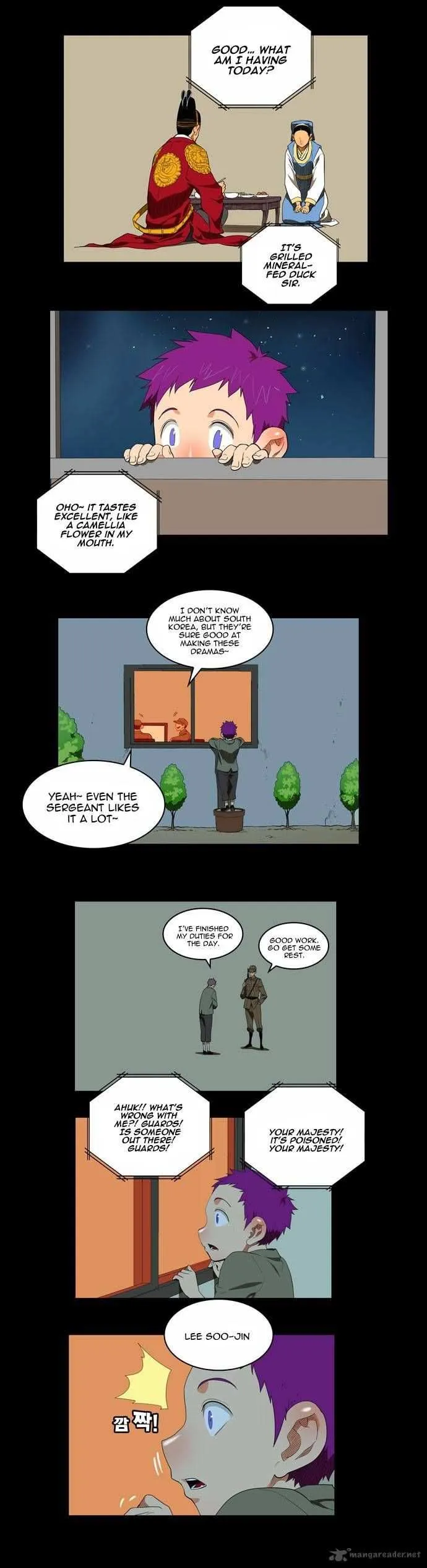 Chapter 159, page 9