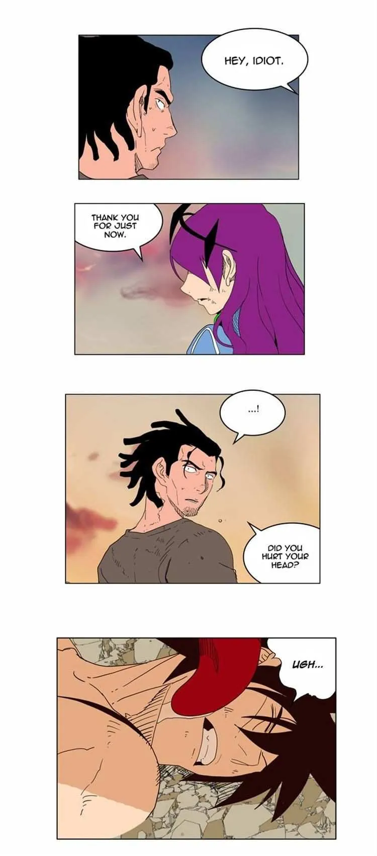 Chapter 160, page 26