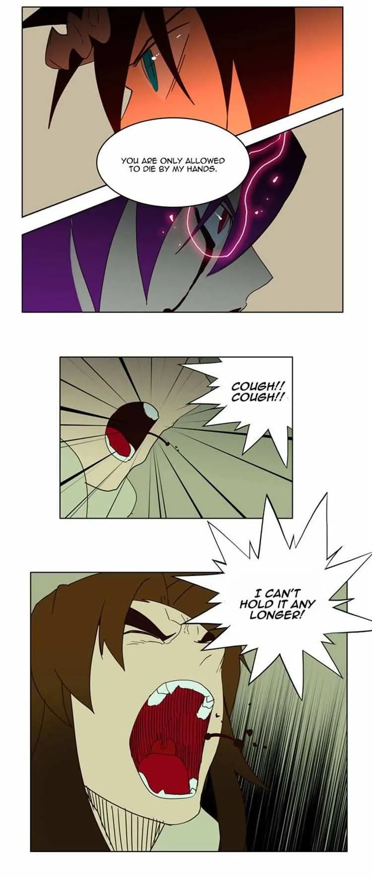 Chapter 161, page 30