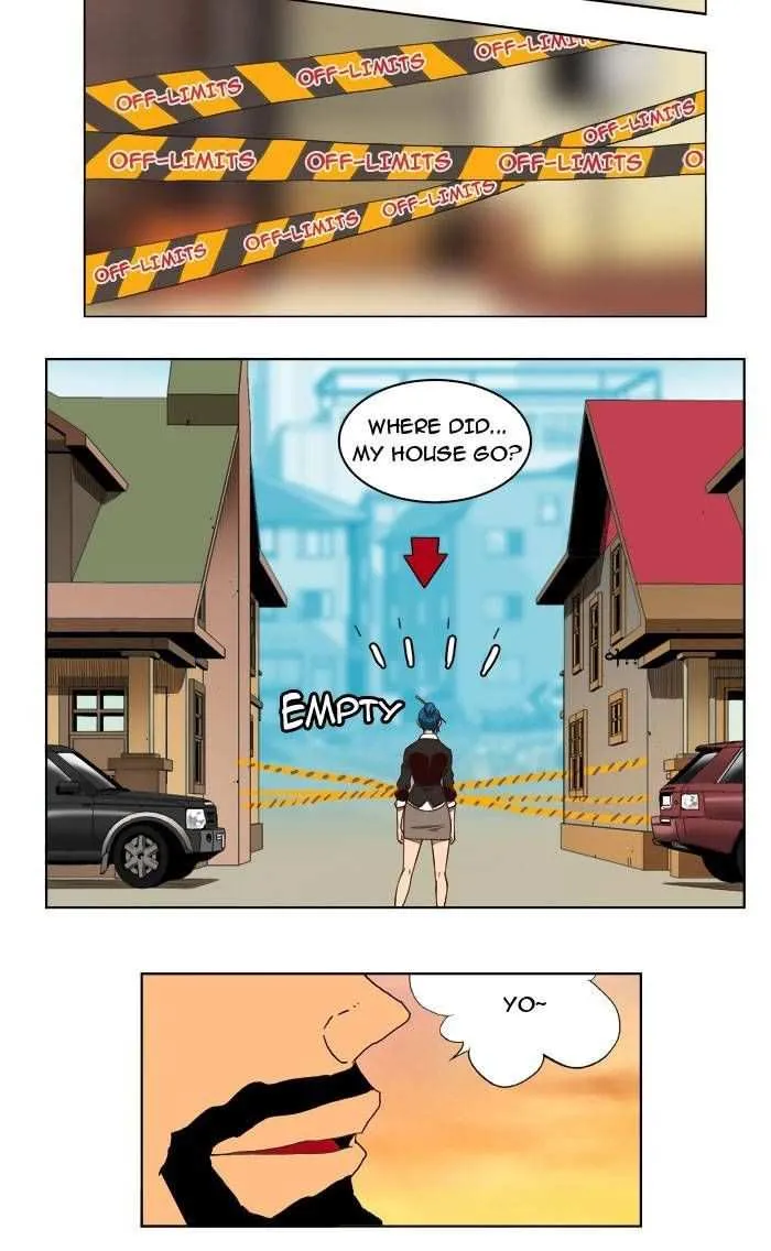 Chapter 168, page 13
