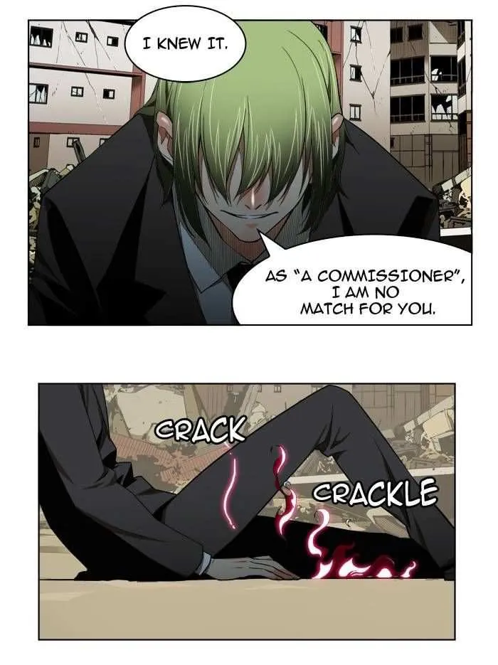 Chapter 170, page 34