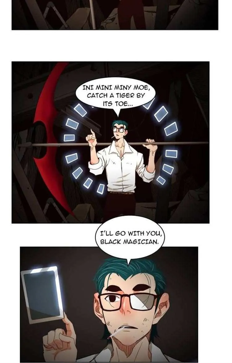 Chapter 171, page 11