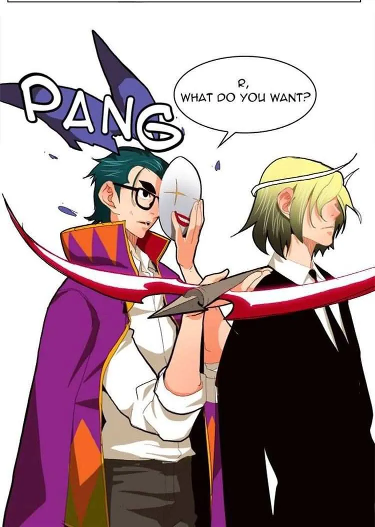 Chapter 171, page 27