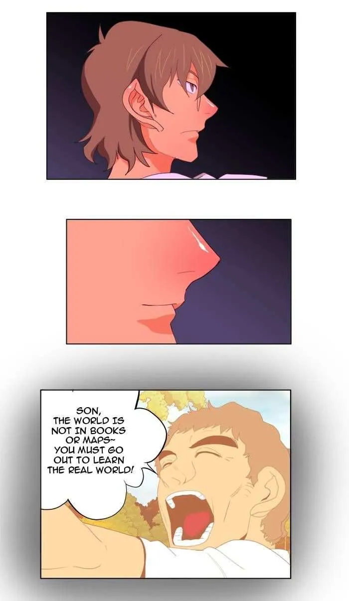 Chapter 174, page 63