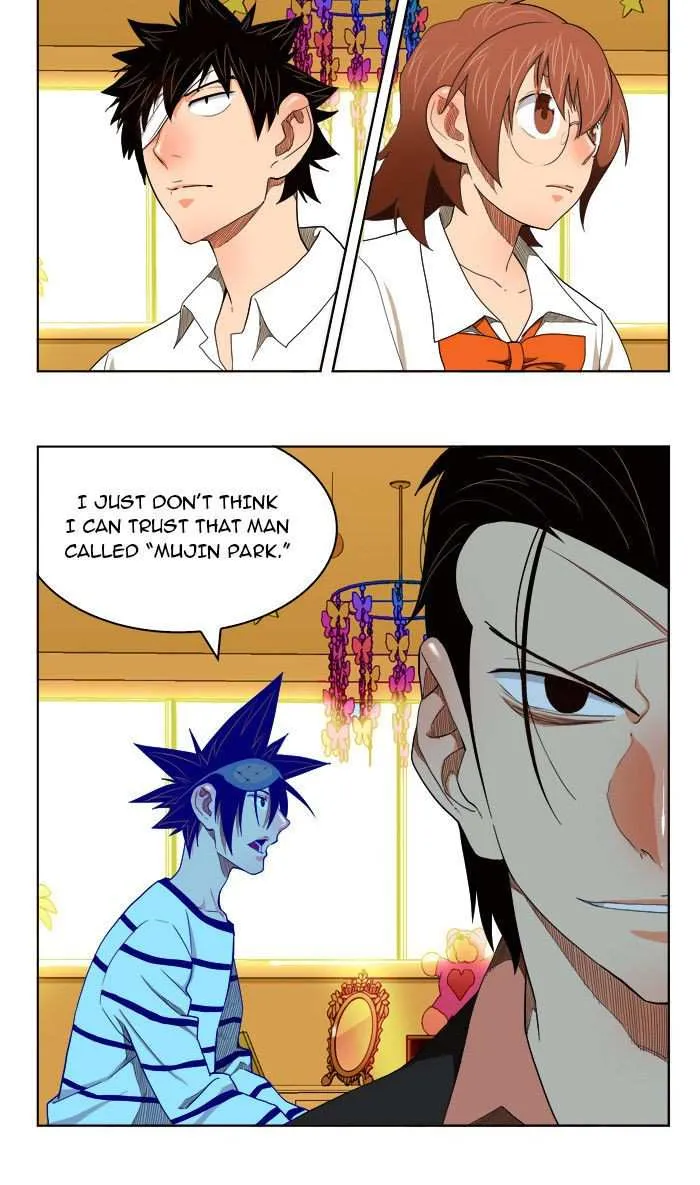 Chapter 176, page 26