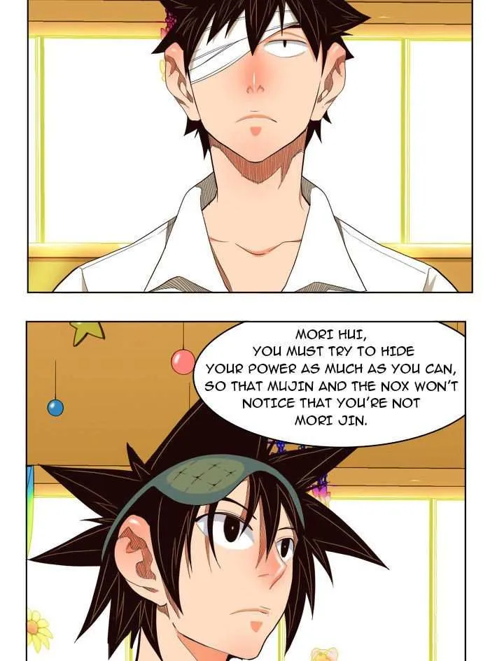 Chapter 176, page 43