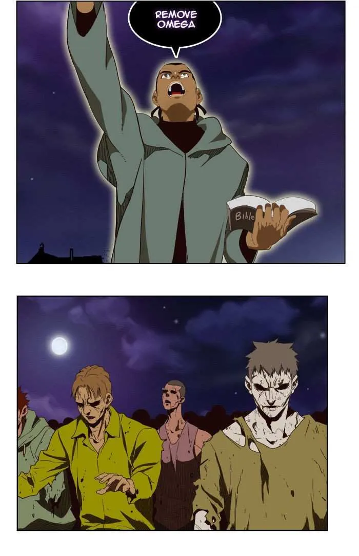 Chapter 177, page 20