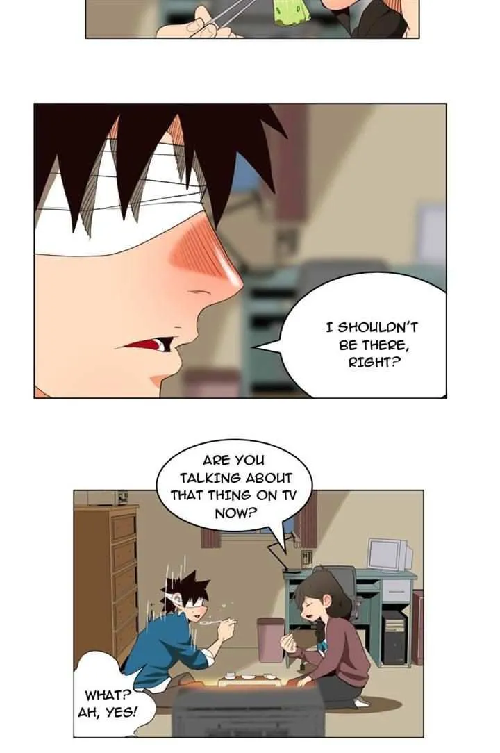 Chapter 178, page 20