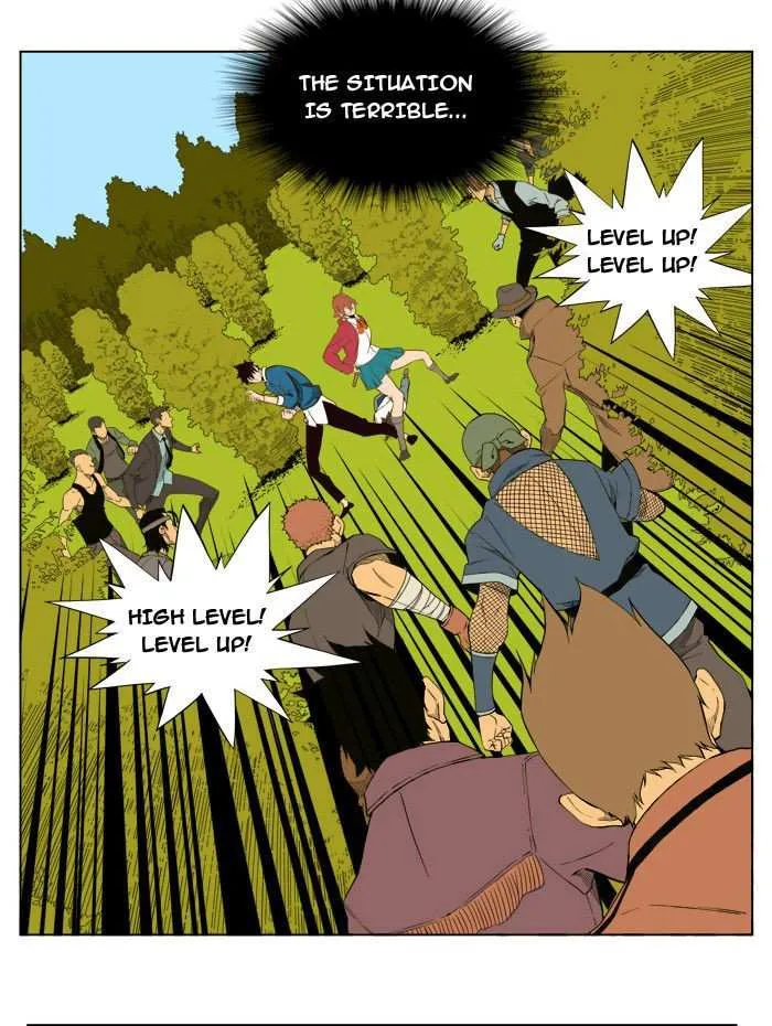 Chapter 180, page 43