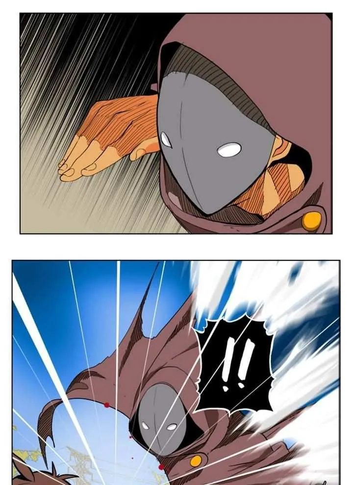 Chapter 182, page 4