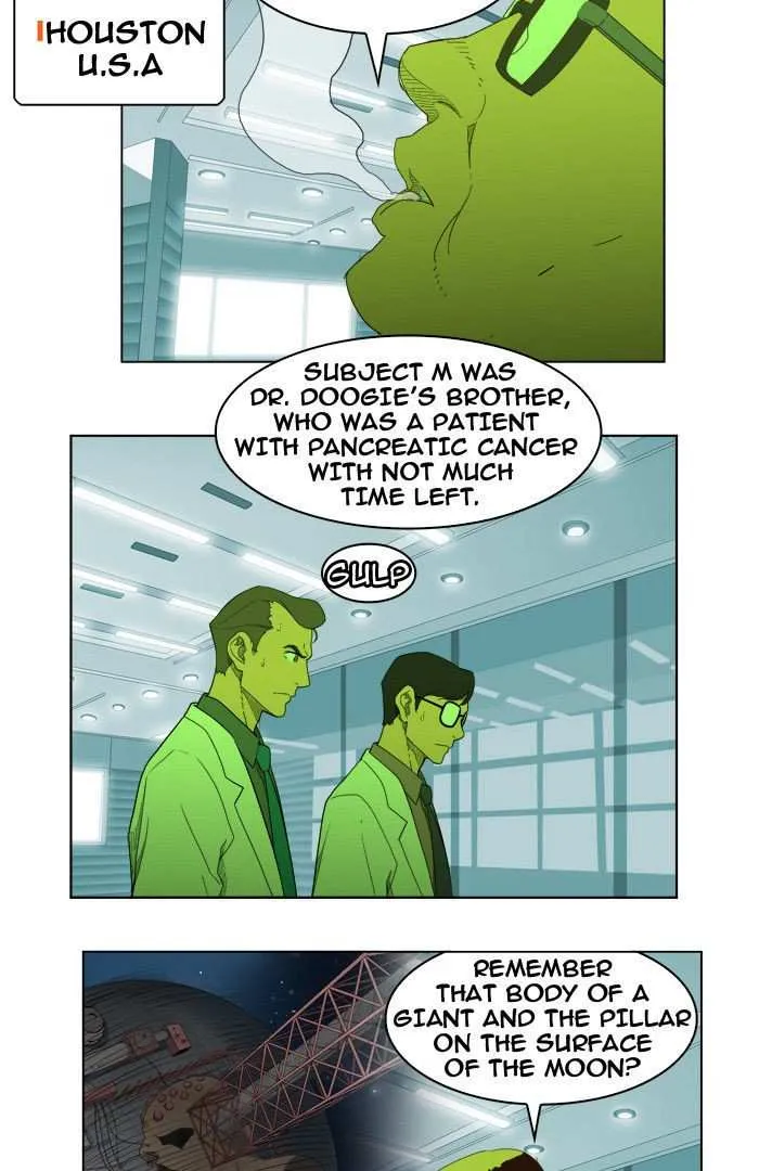Chapter 188, page 59