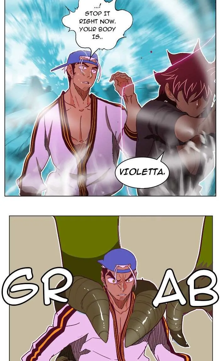 Chapter 191, page 30