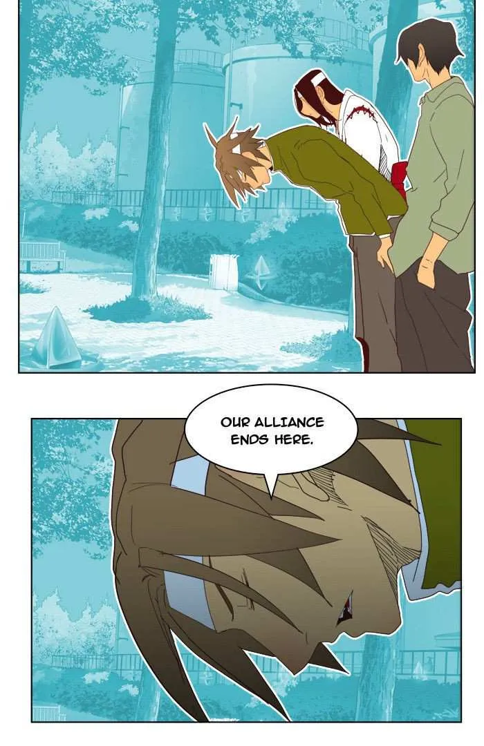 Chapter 192, page 56