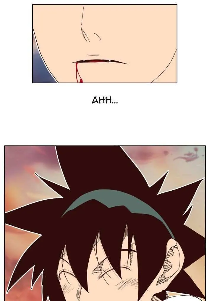 Chapter 197, page 62