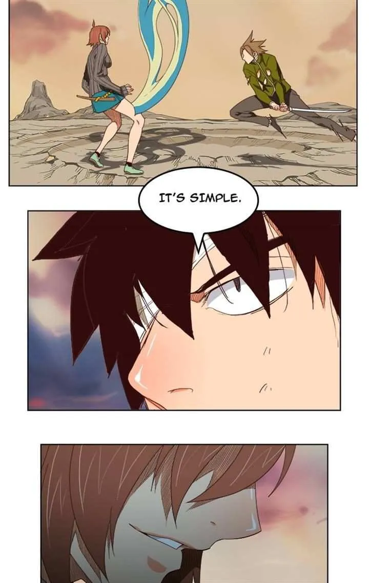 Chapter 200, page 27