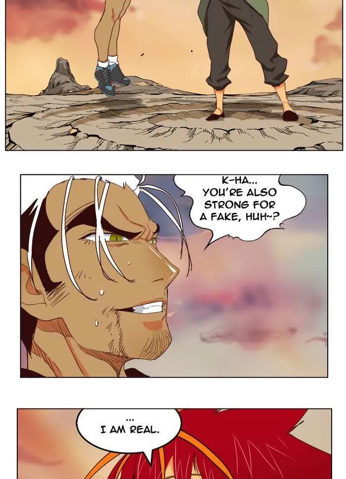 Chapter 201, page 68