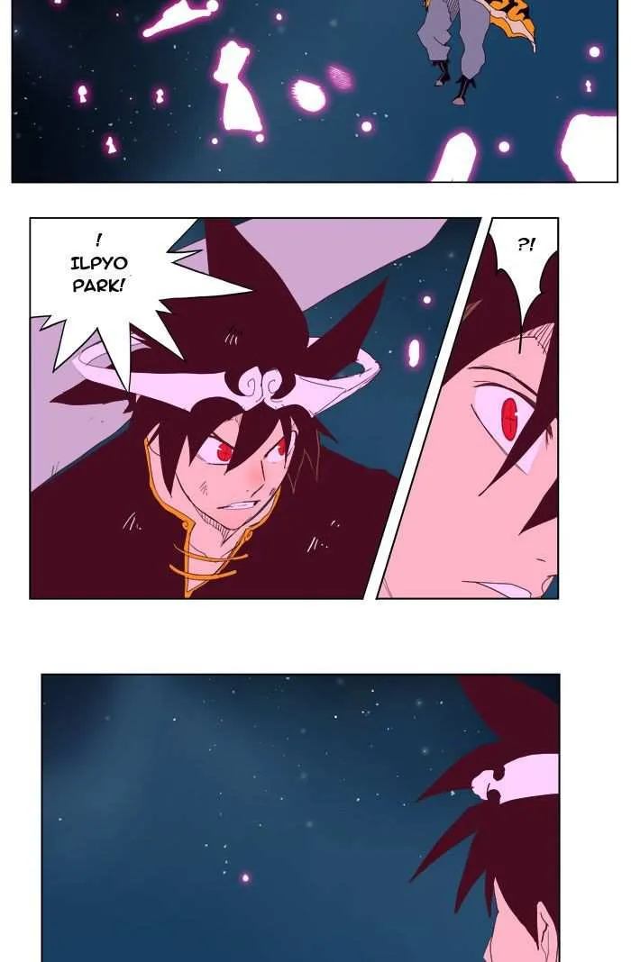 Chapter 208, page 68