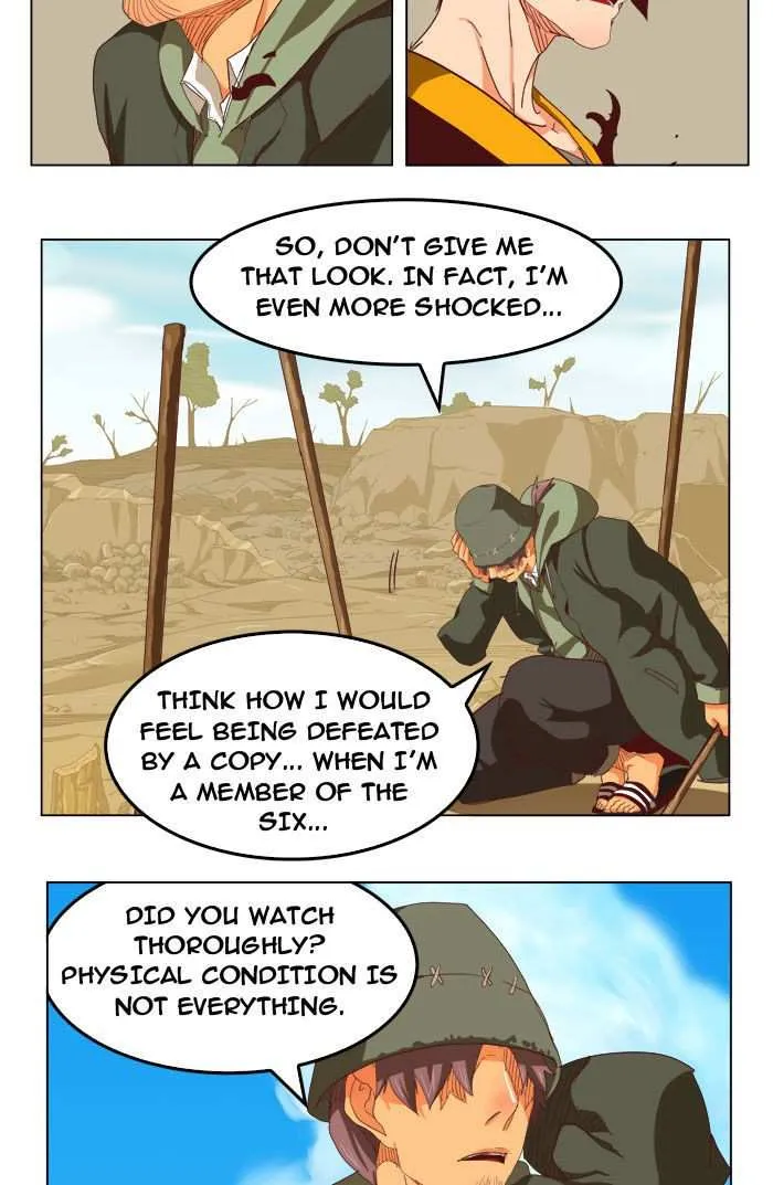 Chapter 210, page 25