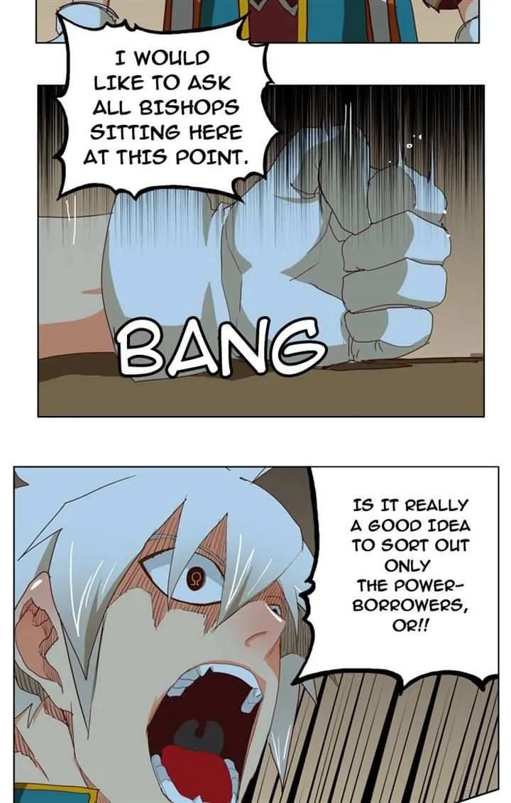 Chapter 211, page 37