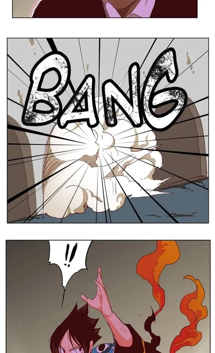 Chapter 211, page 53