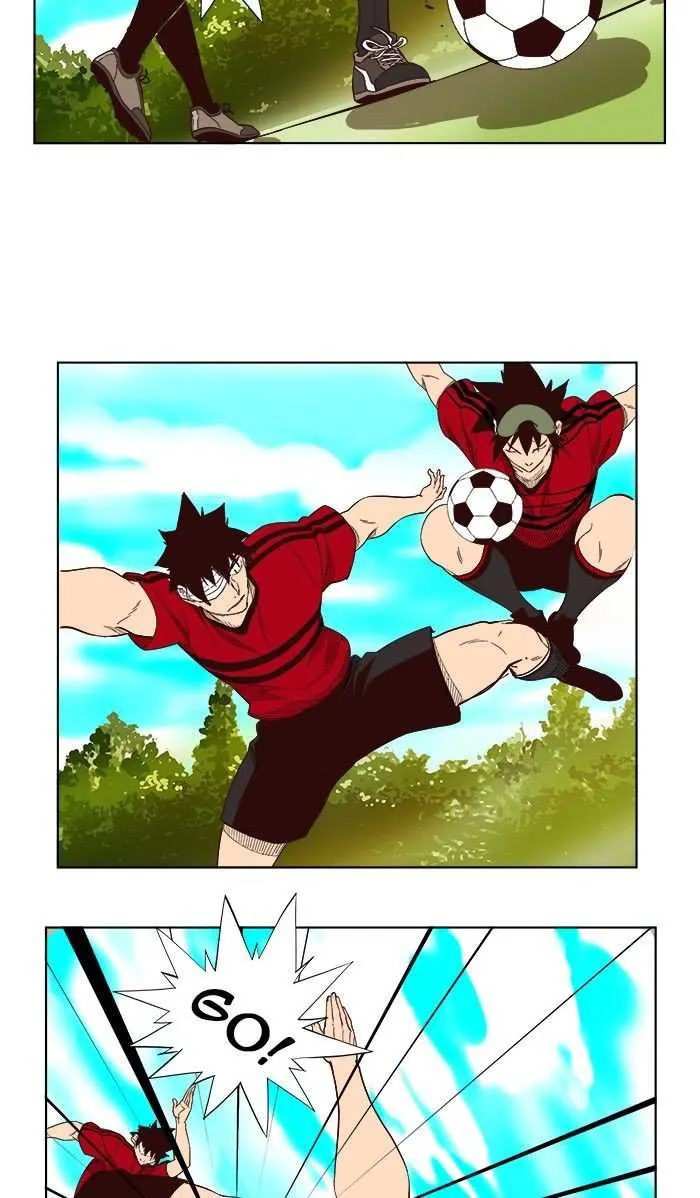 Chapter 215, page 59