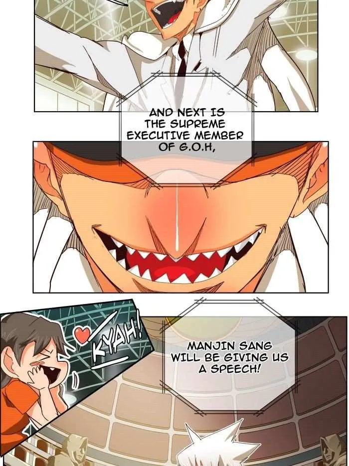 Chapter 217, page 15