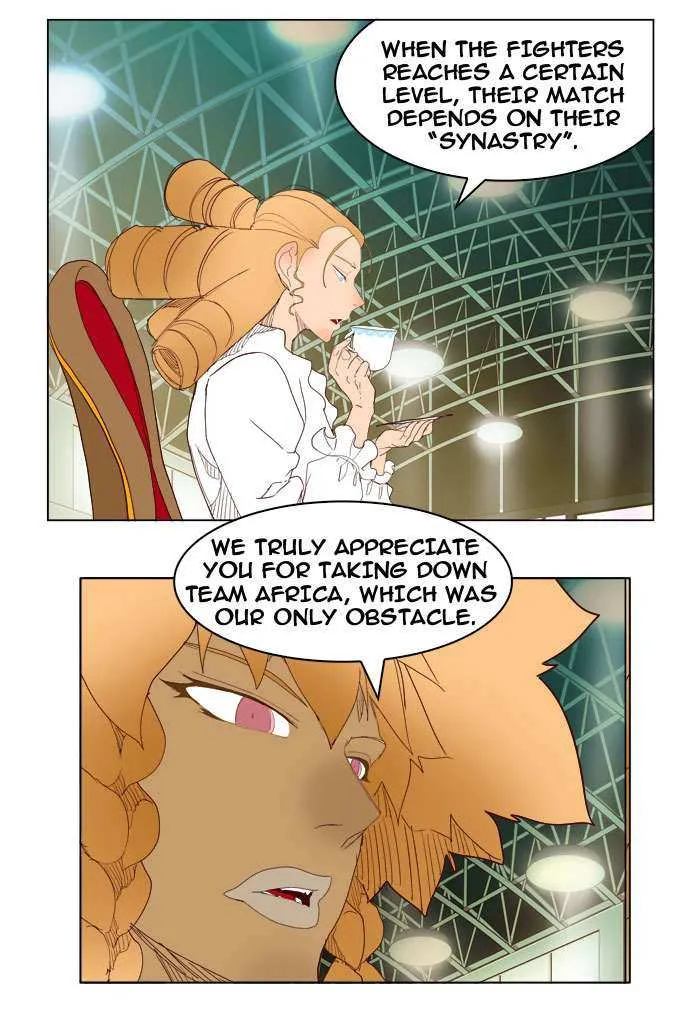 Chapter 221, page 32