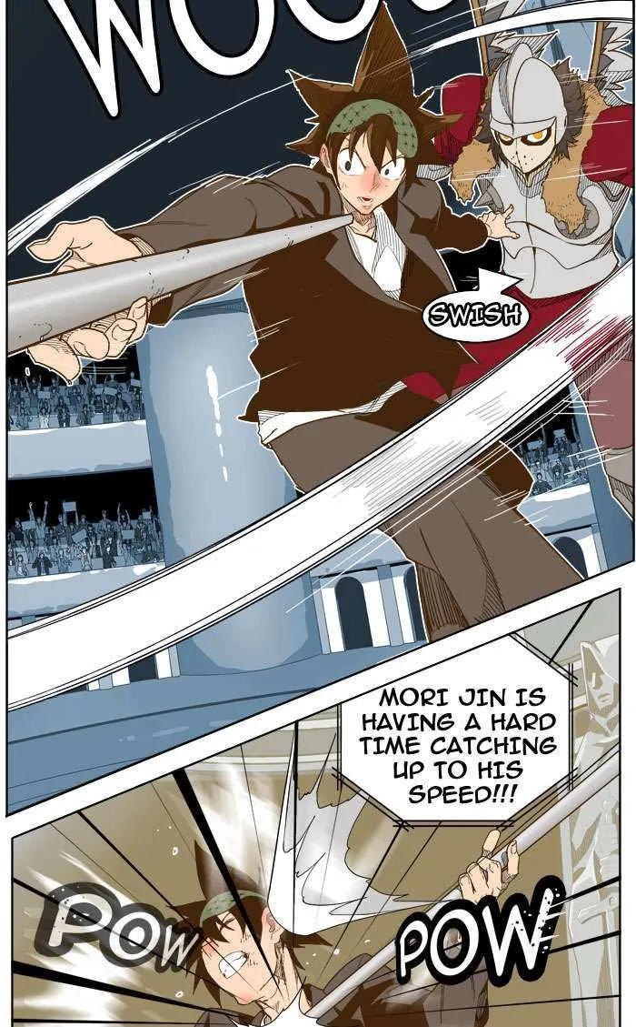 Chapter 223, page 35