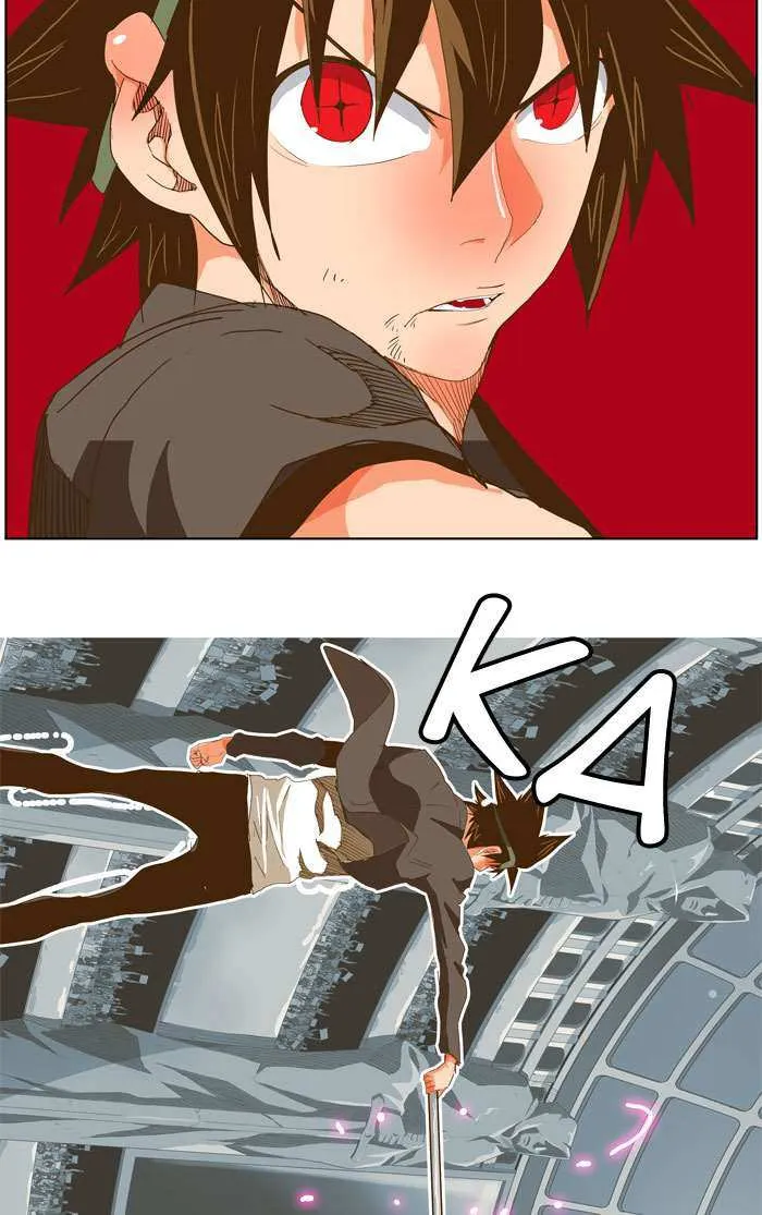 Chapter 223, page 39