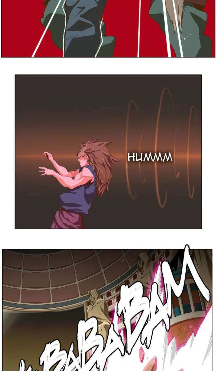 Chapter 226, page 12