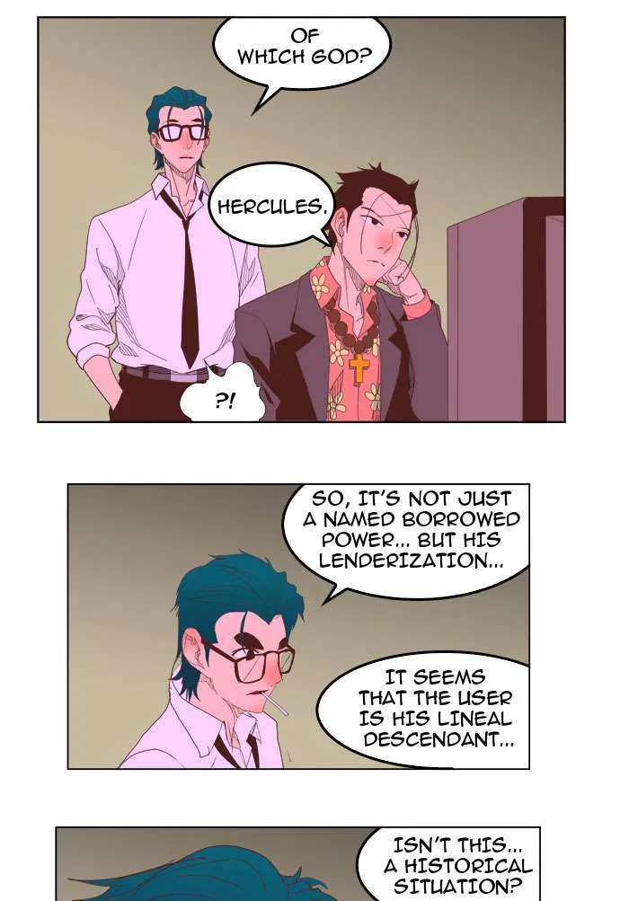 Chapter 226, page 37