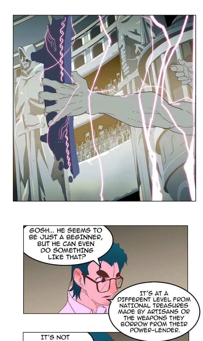 Chapter 226, page 41