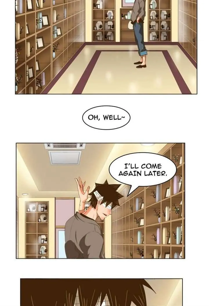 Chapter 231, page 37