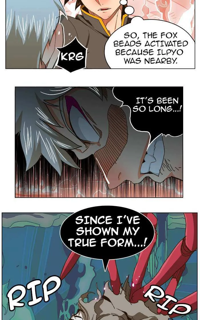 Chapter 239, page 19