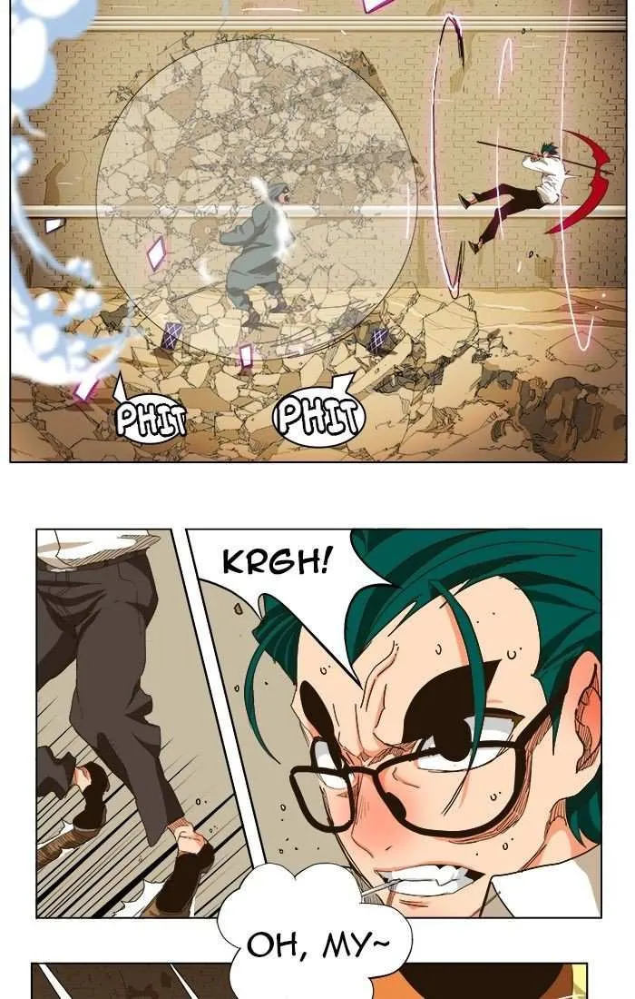 Chapter 241, page 31