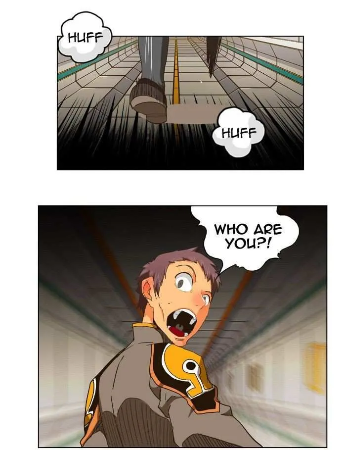 Chapter 243, page 34