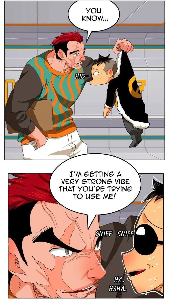 Chapter 245, page 35