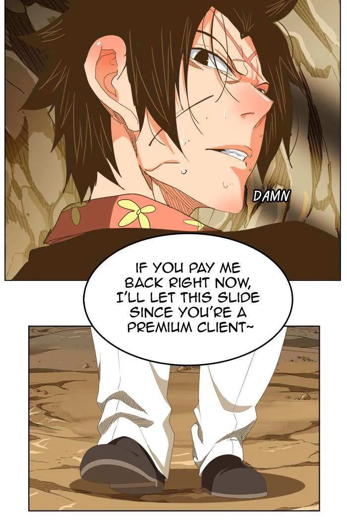 Chapter 246, page 51