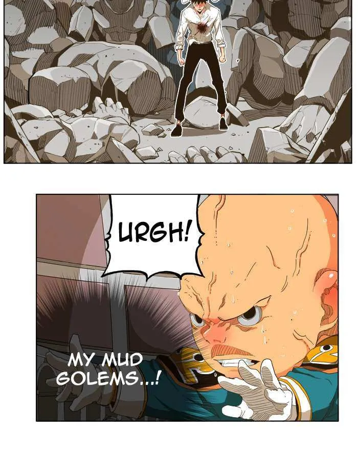 Chapter 247, page 3