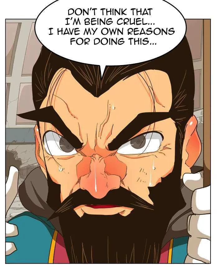 Chapter 247, page 21