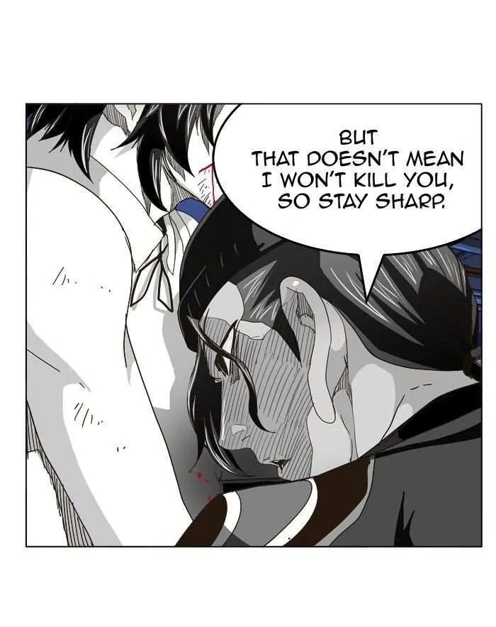 Chapter 248, page 34