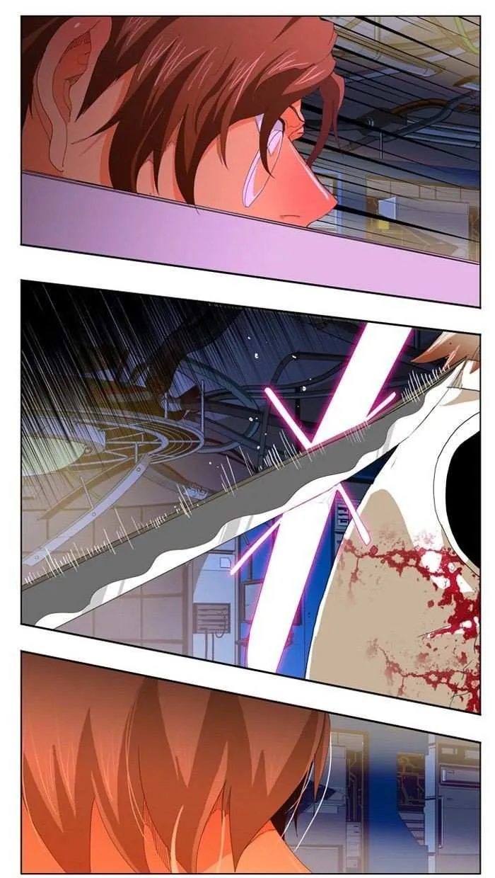 Chapter 249, page 28