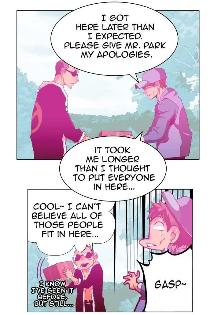 Chapter 250, page 8