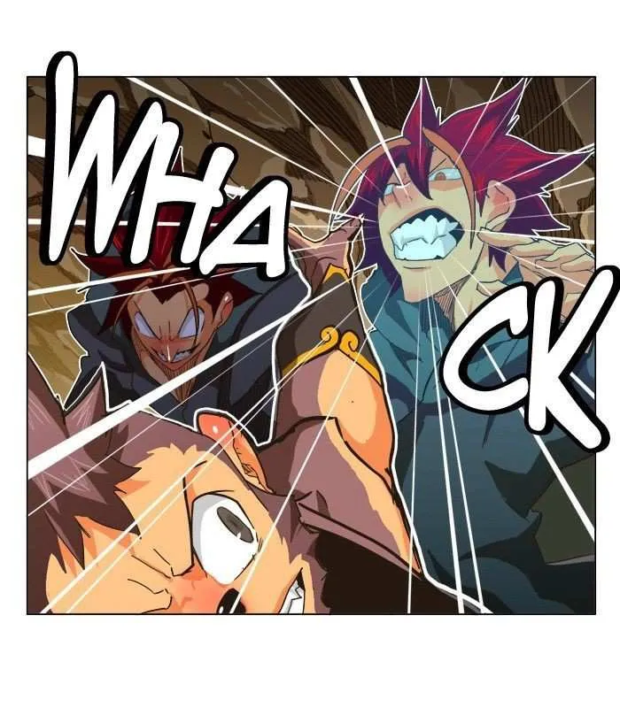 Chapter 250, page 17