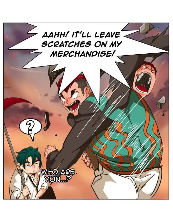 Chapter 259, page 38