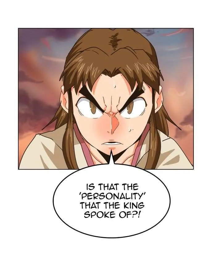 Chapter 259, page 87
