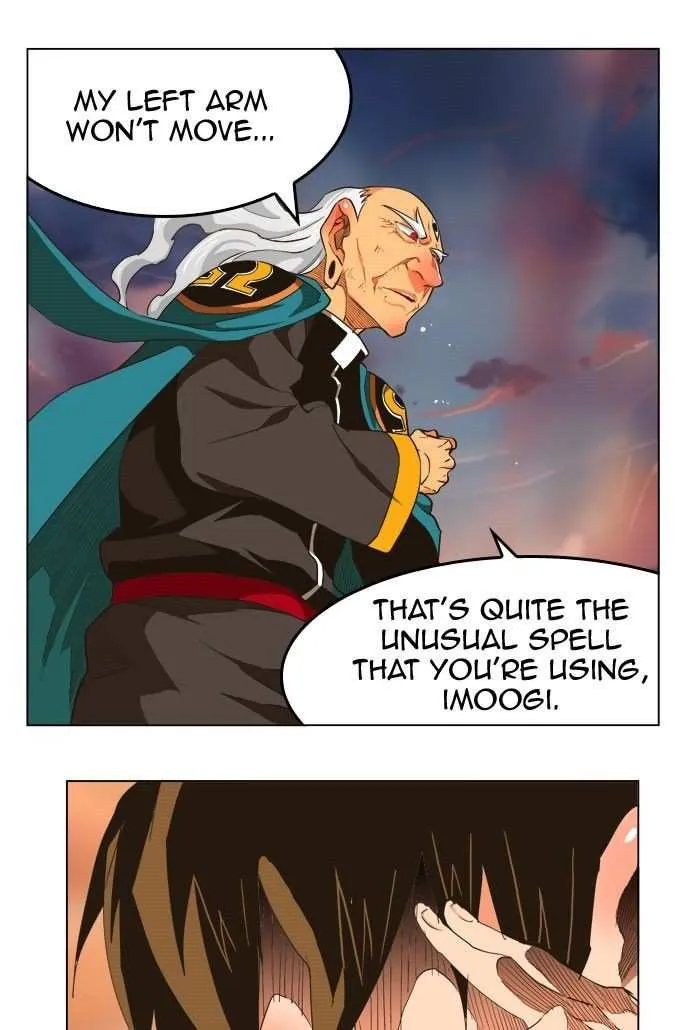 Chapter 261, page 6
