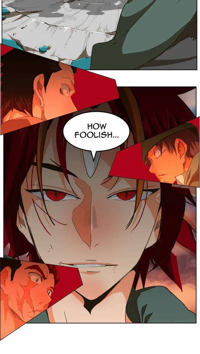 Chapter 264, page 73