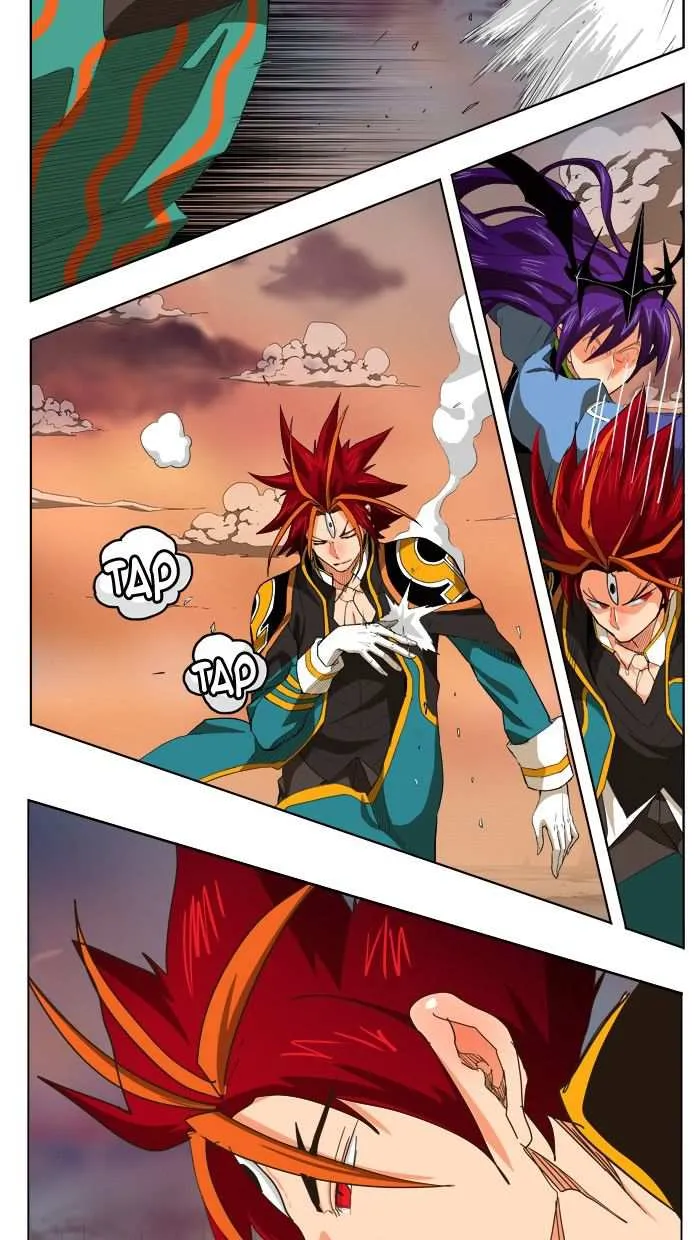Chapter 265, page 52